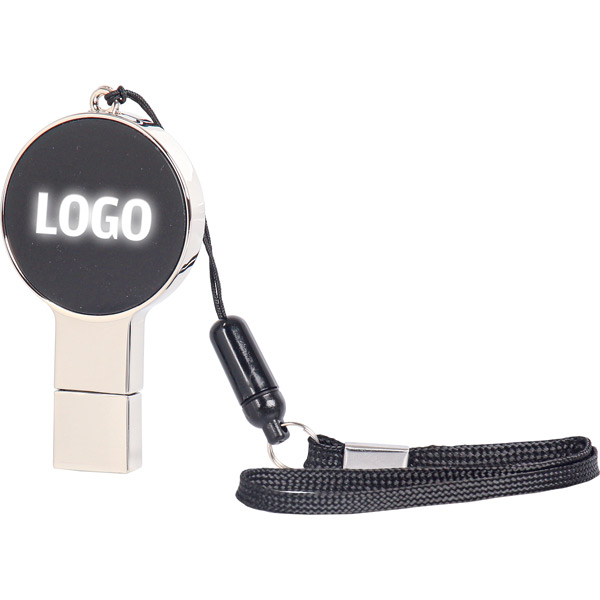 4640 16GB USB Bellek